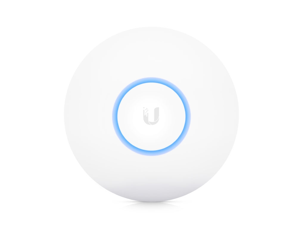 ルーター・ネットワーク機器 Ubiquiti UniFi Dream Machine SE (UDM-SE) Ubiquiti UniFi Dream Machine Special Edition UDM-SE (180W